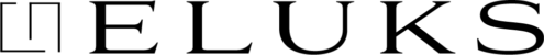 Eluks logo