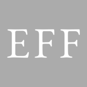 Ely Farmhouse Furniture logo