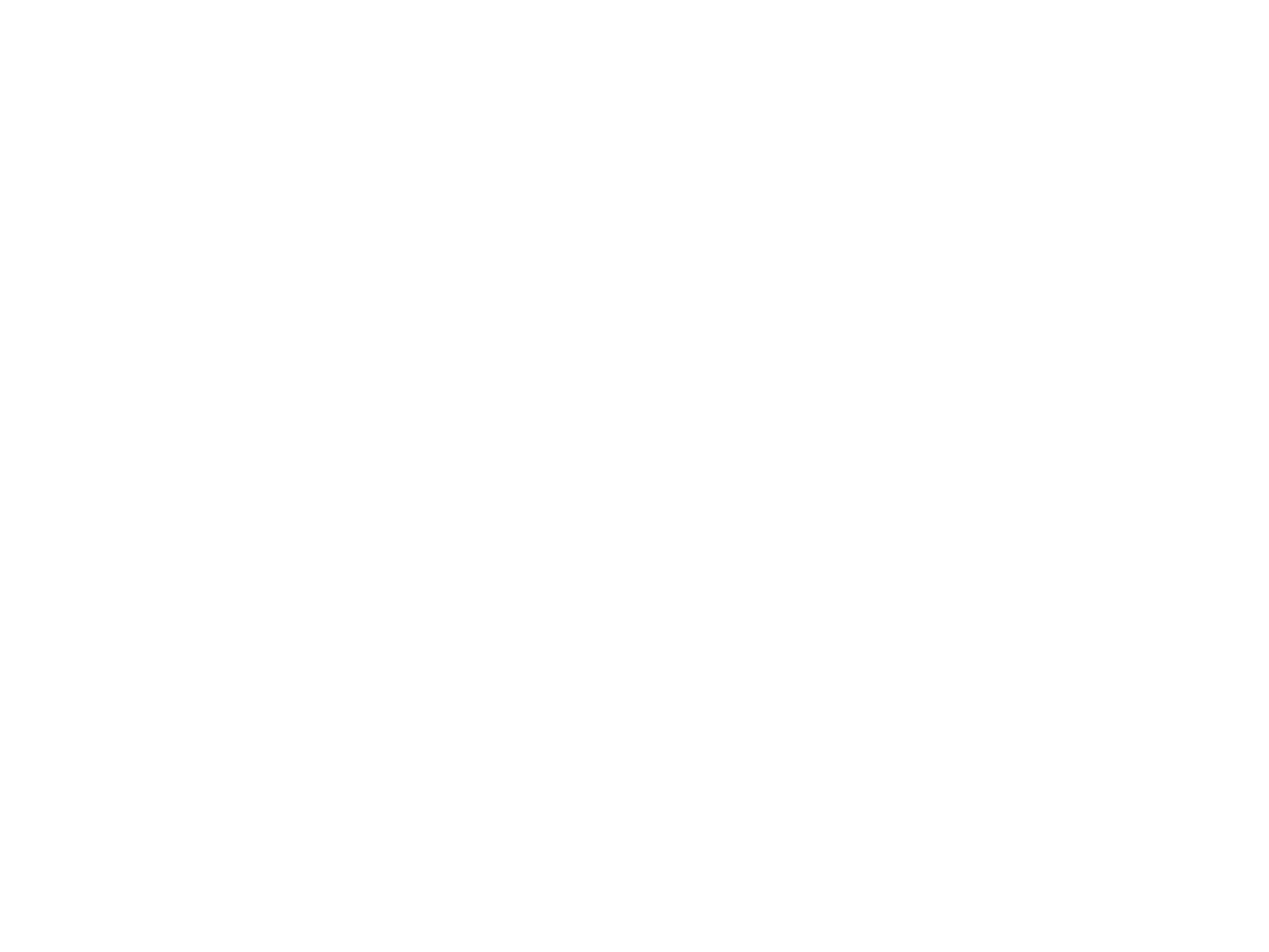 EM Shutters logo