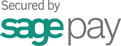 EMC Tiles logo