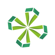 Emerald Law Solicitors logo