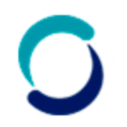Logo de Segres Systec