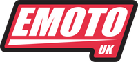 EmotoUK logo
