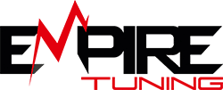 Empire Tuning logo