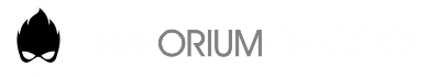 Emporium of Cool logo