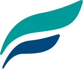Logo de Frío Aéreo