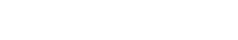 Logo de Hydro Center Ingenieros SAC
