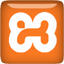 Logo de Orca Soluciones