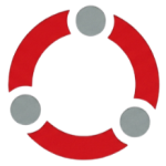 Logo de Perú Webs