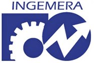 Logo de Ingemera E.I.R.L.