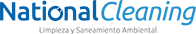 Logo de Empresa de Limpieza en Lima