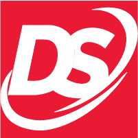 Logo de DecoServi - DECOSERVI CONTRATISTAS SAC