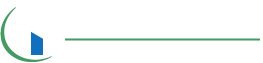 Logo de AIRCON PERÚ