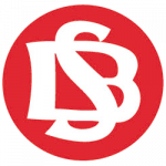 Logo de SB Trading
