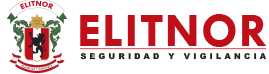 Grupo Elite del Norte S.R.L. logo