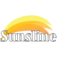 Logo de Empresas Sunsline