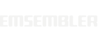 Logo de Emsembler