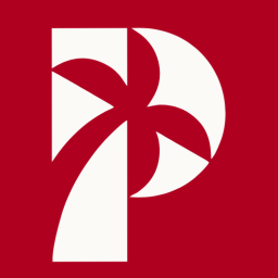 Logo de Perú Hoteles