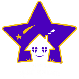 Endeavour Magic Mortgages logo