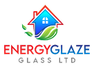 Energyglaze Glass Ltd logo