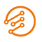 Logo de Enerplus