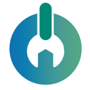 Logo de Enertec Perú S.A.C.