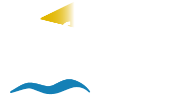 Logo de Enfoque Alimentaria