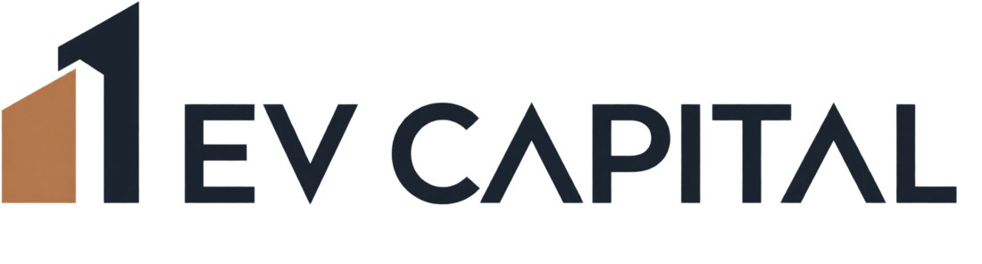 Engel & Völkers Capital Logo
