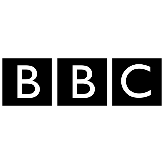 IBRAN logo