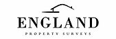 England Property Surveys logo