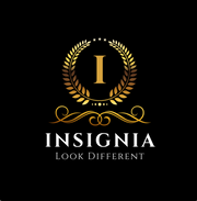 INSIGNIA logo