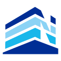 Logo de ENGROUP