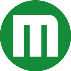 Logo de EnModel S.A.C