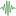 Logo de ENSYS S.A.C.