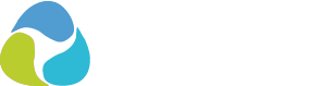 Logo de ENTERPRISE MARKETING SOLUTIONS SAC