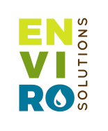 Logo de Enviro Solutions
