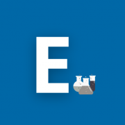 Logo de Envirotest S.A.C.
