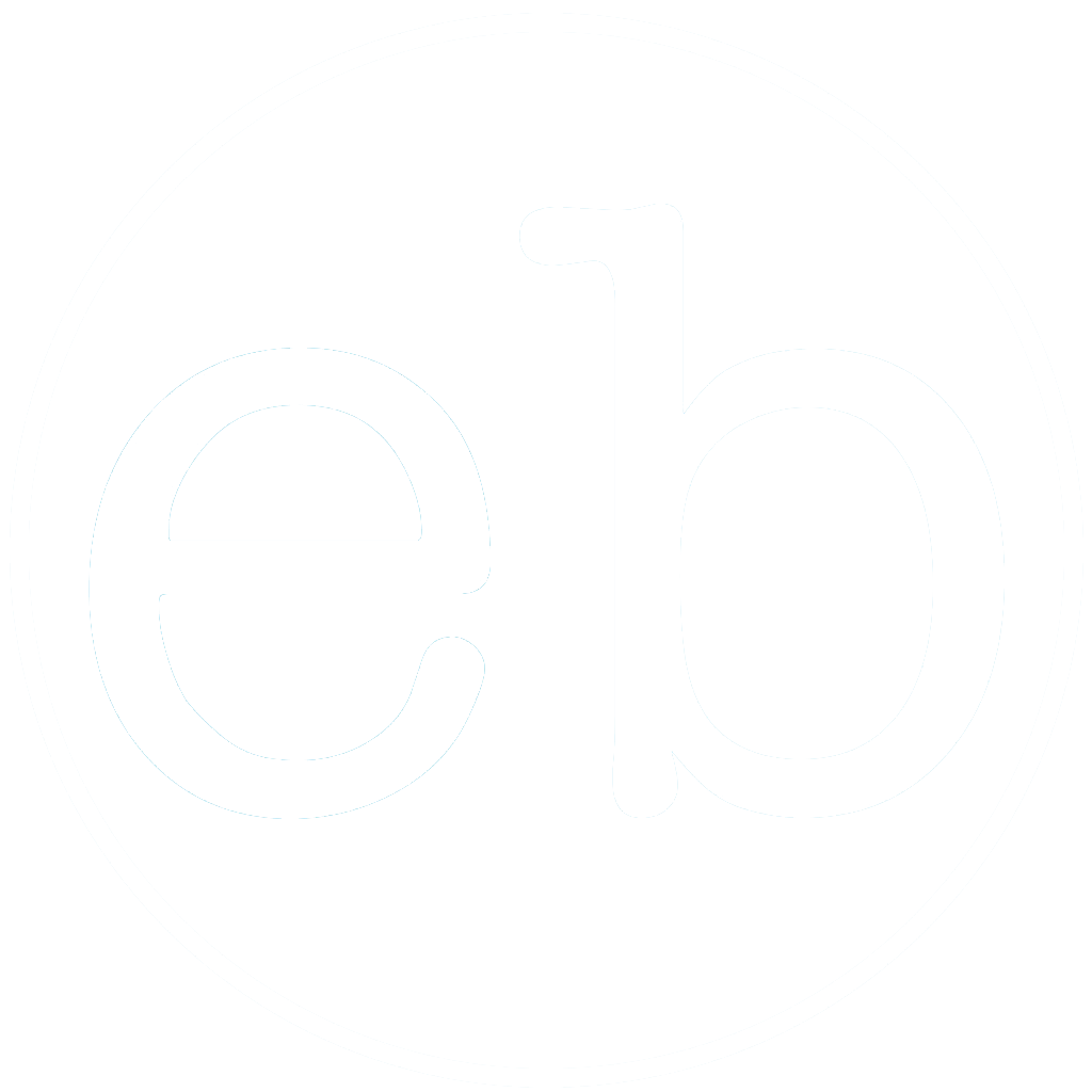 Envy Bathrooms Limited logo