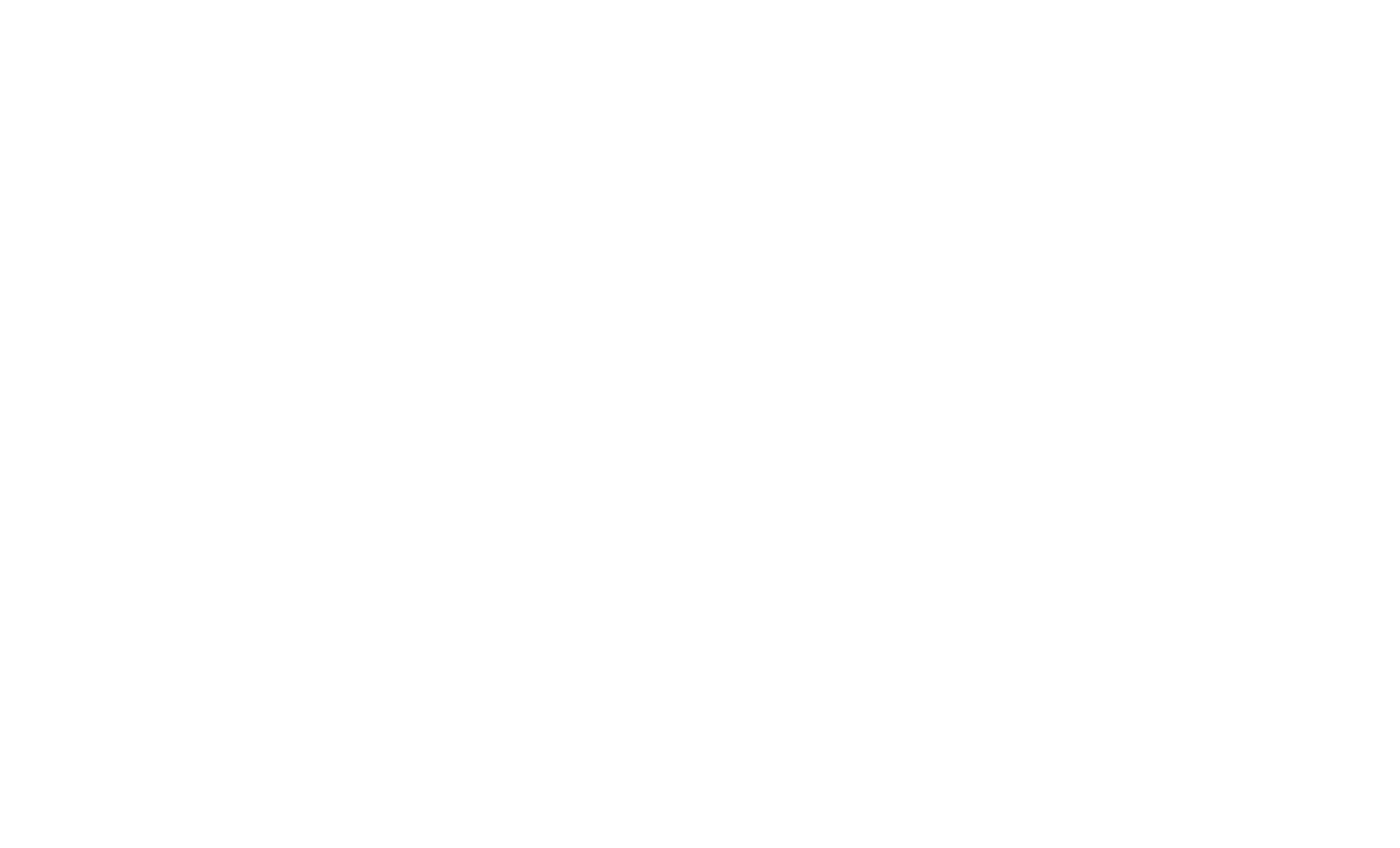 Enzo Rutigliano Parrucchieri logo