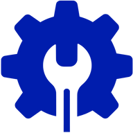 Logo de Eranmial