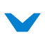 Logo de Gerens