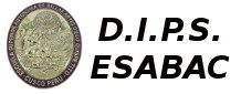 Logo de Escuela Superior Autónoma de Bellas Artes del Cusco