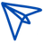 Esifly logo