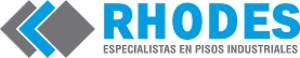 Logo de Rhodes Industrial