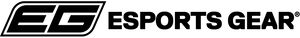 Esports Gear logo