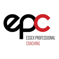 Essex Professional Coaching logo