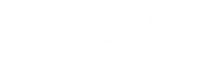 DJ Scott Dewing logo