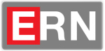 Logo de Estacionamiento Rivera Navarrete