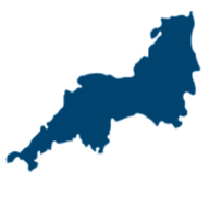 Westcountry Estate Planning logo