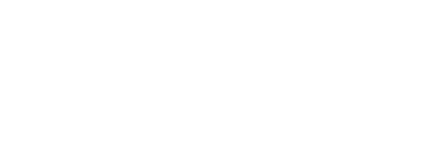 Indigo Residential logo